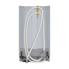 Bosch 800系列 45CM 80度沸石 全嵌式洗碗機  SPX68C75UC《得利購 HOME 18 個月保固》