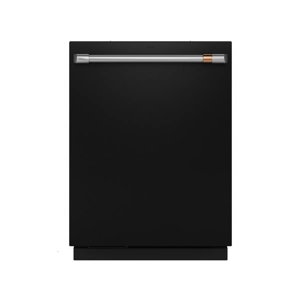 Café  雙對流熱旋風烘乾 86cm 全嵌式洗碗機