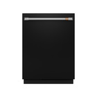 Café  雙對流熱旋風烘乾 86cm 全嵌式洗碗機