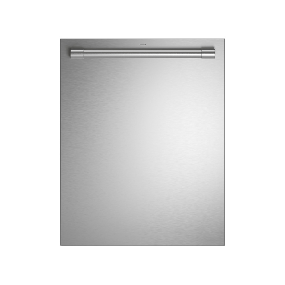 MONOGRAM 86cm熱旋風烘乾 全嵌式洗碗機 ZDT985SPNSS